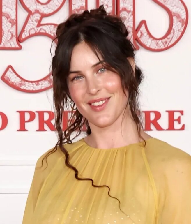 Скаут Уиллис