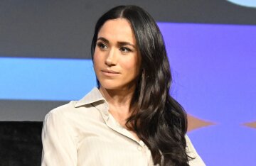 Meghan Markle attended the SXSW festival and spoke about how she survived online bullying