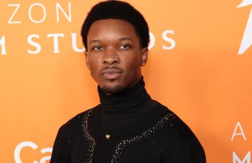 Rapper d4vd was found in possession of "tons" of child pornography. He is accused of murdering a 14-year-old.