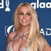 "He'll Propose and Become the Next Kevin Federline." Britney Spears' Friends Fear She'll Soon Marry Her Criminal-Reported Boyfriend