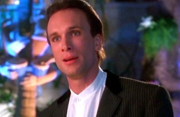 Pulp Fiction and The Mask star Peter Greene has died.