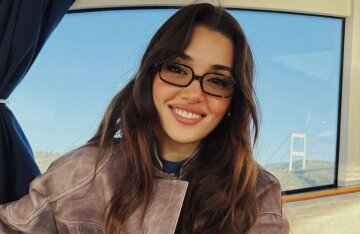 Knock on My Door star Hande Erçel, who was arrested in a drug case, tested negative for drugs.