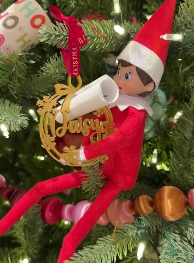 Фото Кэти Перри