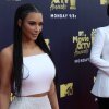 Kim Kardashian and Kris Jenner take radically different routes to sparkle season in Rome
