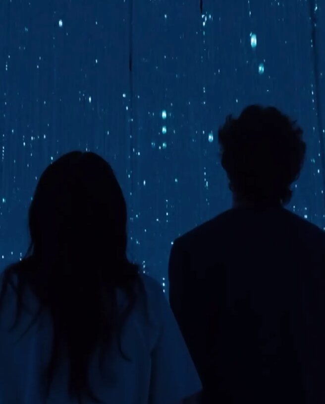 Джастин Трюдо и Кэти Перри