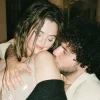 "Best friends". Selena Gomez published new photos with her boyfriend