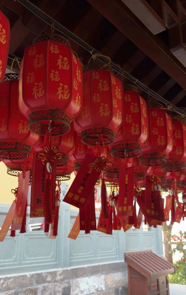 Фото Авроры Кибы