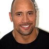 Dwayne Johnson plays a 70-year-old Chicken Man in first Lizard Music set photos
