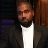Kanye West has been banned from entering the UK.