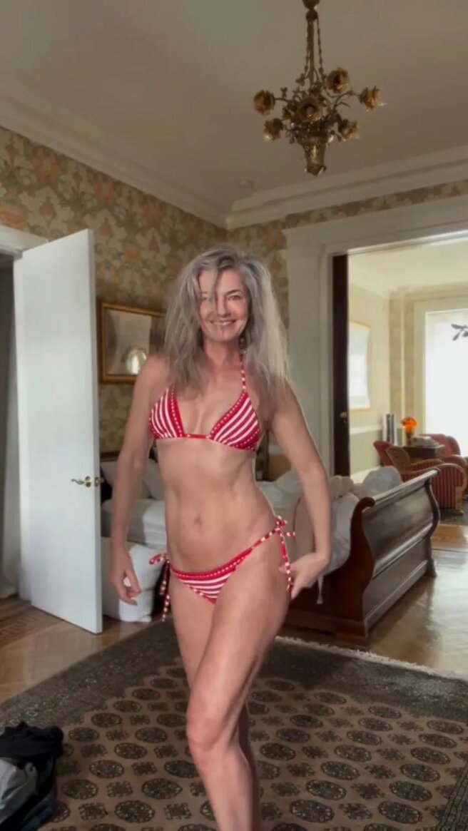 Паулина Поризкова