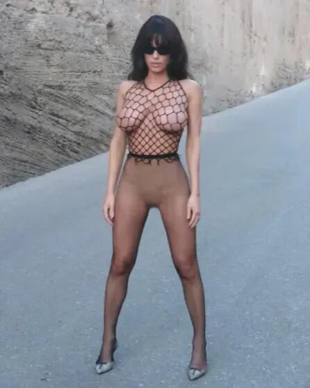 Бьянка Цензори