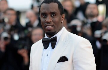 P. Diddy is accused of violence by seven more women, two of whom were minors