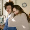 "They have a serious relationship, despite the distance." An insider spoke about the romance between Selena Gomez and Benny Blanco