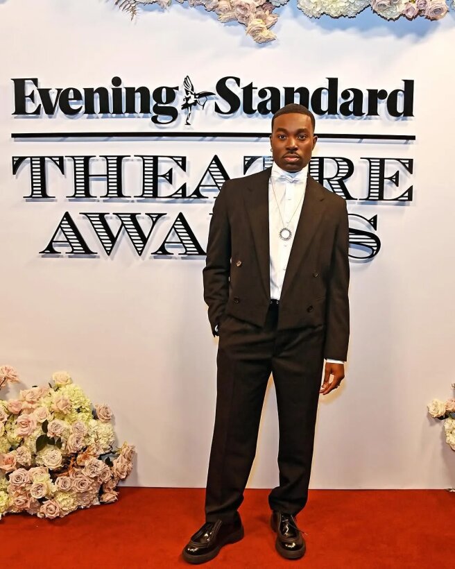 Паапа Эссьеду