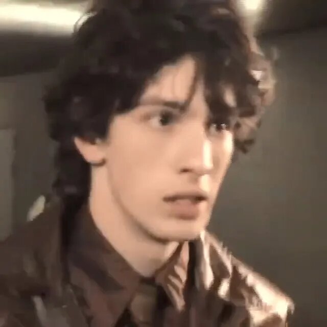 Марк Эйдельштейн 