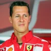 "No longer bedridden." The latest news on Michael Schumacher's condition has emerged.