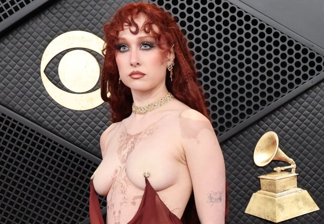 Cher's embarrassment, Miley Cyrus "humiliated" Lady Gaga, and "grumpy" Justin Bieber became a meme: 4 key moments of the 2026 Grammys