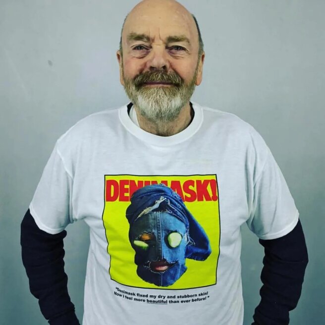 Адриано Гольдшмидт