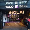 Taco Bell's Birthday Cake Empanada arrives Oct 15 — fans are split