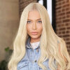 Alyona Shishkova denied an affair with Milana Tulipova's brother