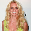 Britney Spears was cleared of all charges in the case of assaulting a housekeeper