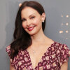 Ashley Judd reveals how she met with her rapist for a 'reconciliatory' conversation
