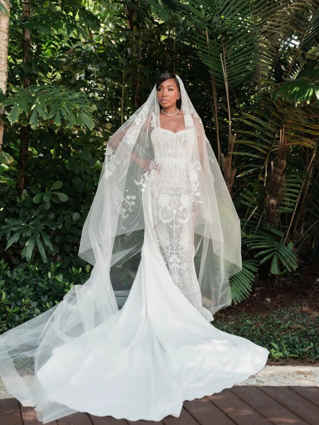 Винус Уильямс