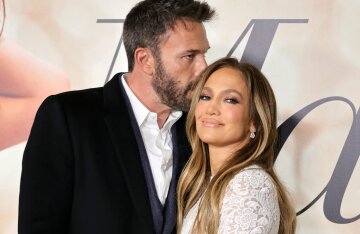 "If they want to save the marriage, they need to make adjustments in their behavior." Insiders spoke about problems in the relationship between Jennifer Lopez and Ben Affleck