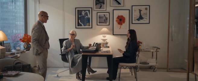 Кадр из фильма 