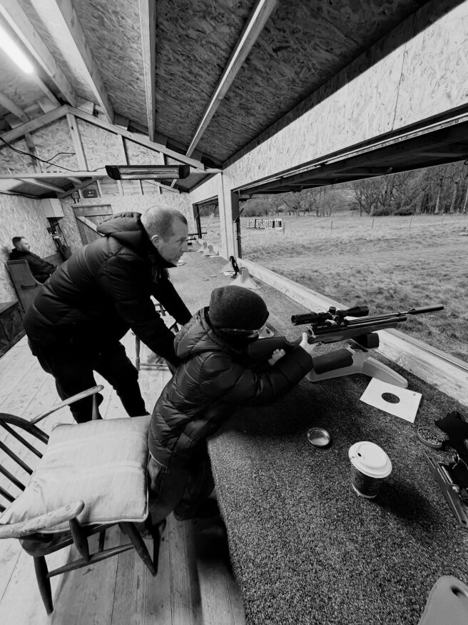 Сын Рози Хантингтон-Уайтли и Джейсона Стэтхема