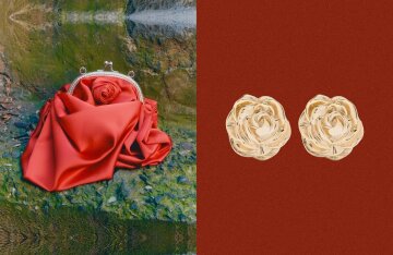 A Complete Guide to March 8th: 90 Gifts for Moms, Grandmas, Friends, Daughters, and Coworkers