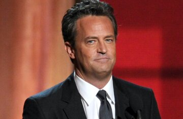 Matthew Perry's Doctor Pleads Guilty in Actor's Death