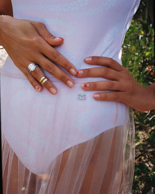 Надежда Оболенцева