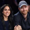 "We're not their cash cow." Britons criticized Prince Harry and Meghan Markle for demanding security at their expense.
