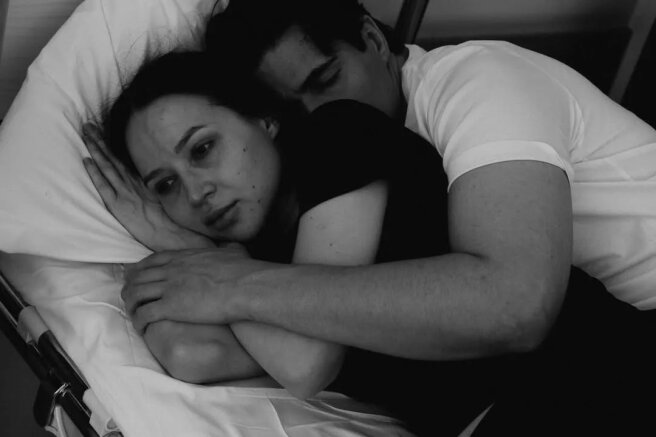 Лерчек и Луис Сквиччиарини