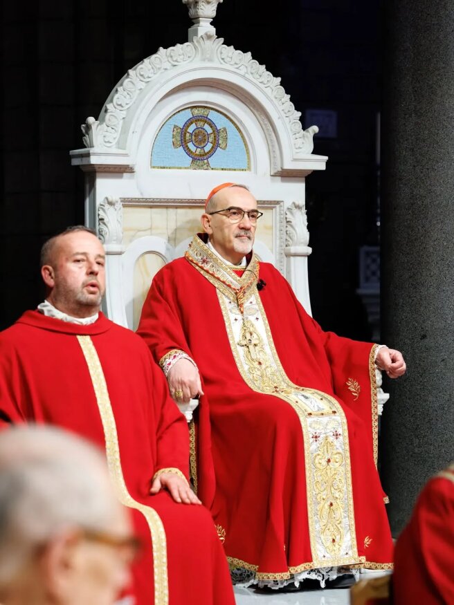 Пьербаттиста Пиццабалла