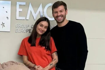 Fedor Smolov dedicated a goal to his newborn daughter and declassified her name