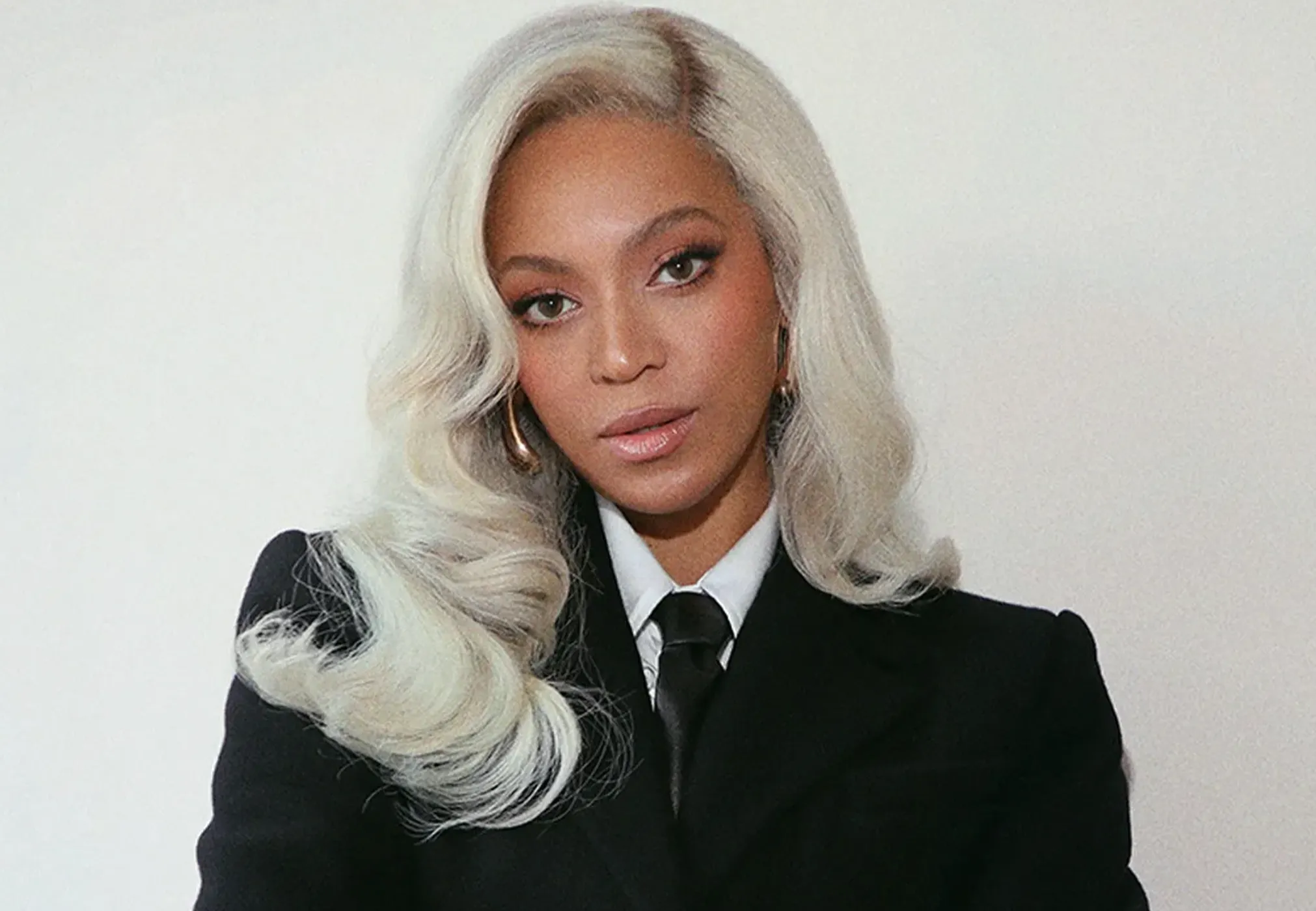 'Lies and Conspiracy Theories': Beyoncé and Jay-Z angered by conspiracy ...